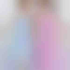 Accappatoio | TOALINA