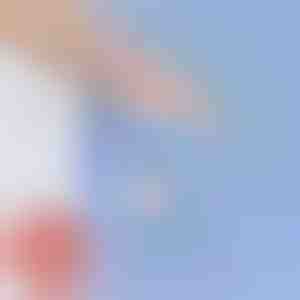 Accappatoio | TOALINA 1+1 GRATIS