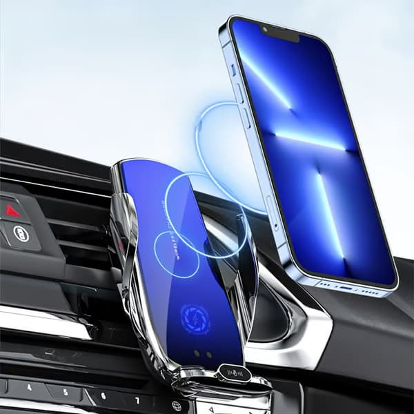 DASHSWIVI-3831127647989-N-2__230426