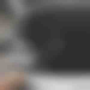 Endoscopio impermeabile estremamente sottile | ENDUCAM