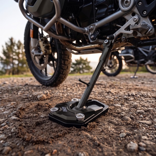 BIKEPAD-3831127660863-N-82__190826